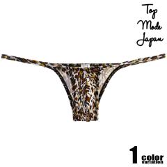 �����Y�r�L�j TopModeJapan/�g�b�v���[�h�W���p�� ���I�|�b�v �E���g���}�C�N�� �n�[�t�o�b�N �r�L�j ���� �����Y �p���c �Z�N�V�[