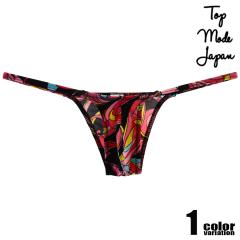 �����Y�r�L�j TopModeJapan/�g�b�v���[�h�W���p�� ���˂�� �E���g���}�C�N�� �n�[�t�o�b�N �r�L�j ���� �����Y �p���c �Z�N�V�[