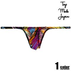 �����Y�r�L�j TopModeJapan/�g�b�v���[�h�W���p�� ����҂� �E���g���}�C�N�� �n�[�t�o�b�N �r�L�j ���� �����Y �p���c �Z�N�V�[