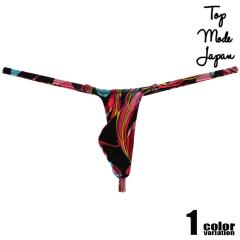 �����YT�o�b�N TopModeJapan/�g�b�v���[�h�W���p�� ���˂�� �E���g���}�C�N�� G�X�g�����O ���� �����Y �p���c �Z�N�V�[