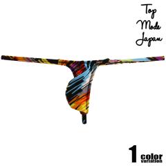 �����YT�o�b�N TopModeJapan/�g�b�v���[�h�W���p�� ����҂� �E���g���}�C�N�� G�X�g�����O ���� �����Y �p���c �Z�N�V�[