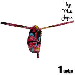 �����YT�o�b�N TopModeJapan/�g�b�v���[�h�W���p�� ���˂�� �|�[�`�^ G�X�g�����O T�o�b�N ���� �����Y �p���c �Z�N�V�[