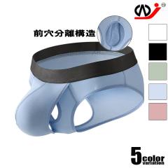 �����Y�r�L�j�@WJ/�_�u���W�F�C �O���t�� ��d�t�����g �o���u�[���[���� �\�t�g �ʋC�� �j������ �����Y �p���c �r�L�j�u���[�t ���̖D