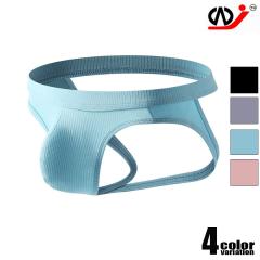 �W���b�N�X�g���b�v�@WJ/�_�u���W�F�C ���̖D�� �r�X�R�[�X �\�t�g  ���u �����Y �C���i�[ �j�������@�����Y�@�p���c�@�Z�N�V�[