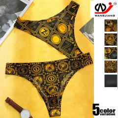 �����YT�o�b�N�@WJ/�_�u���W�F�C�@���D���@�A�C�X�V���N�@�������@�������@�ʋC���@�V�[�����X�@�S�[���h�u���b�N�@�����@�t�B�b�g���@�j