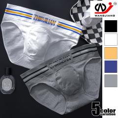 �����Y�r�L�j�@�X�|�[�c�u���[�t�@WJ/�_�u���W�F�C�@���D���@�������@�ʋC���@�V�[�����X�@���[���C�Y�@�t�B�b�g���@�j�������@�����Y�@