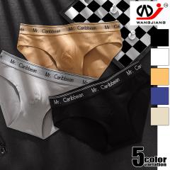 �����Y�r�L�j�@�u���[�t�@WJ/�_�u���W�F�C�@3D���̃r�L�j ���D���@�������@�ʋC���@�V�[�����X�@���[���C�Y�@�t�B�b�g���@�j�������@����