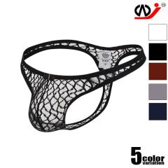 �����YT�o�b�N�@WJ/�_�u���W�F�C �\�t�g���b�V�� ���̖D�� �V�[�X���[ ���� T�o�b�N �j�������@�����Y�@�p���c�@�Z�N�V�[