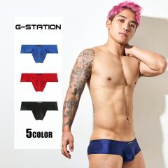 �{�N�T�[�p���c �����Y G-Station/�W�[�X�e�[�V���� HIP FIT!! �ɔ��������n �s�`�s�`�t�B�b�g�@�V���[�g�� �����Y�{�N�T�[�p���c �^�O��