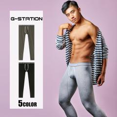 G-Station/�W�[�X�e�[�V���� �|�W�V�������� �{�����[���J�b�v���C���t�� �V���v���^�C�c ���̖D�� �X�g���b�`�R�b�g�� �^�C�c�@�����Y 