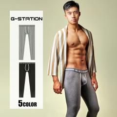 G-Station/�W�[�X�e�[�V���� �|�W�V�������� �{�����[���J�b�v���C���t�� �V���v���^�C�c ���̖D�� �X�g���b�`�R�b�g�� �^�C�c�@�����Y 