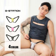 G-Station/�W�[�X�e�[�V���� �z���O�����h�b�g ���� �L���L�� ���� Y�o�b�N �y�� �V�[�X���[ �����Y �j������ �����Y �W���b�N�X�g���b�v