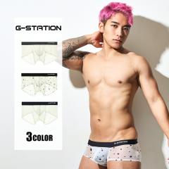 �����Y�{�N�T�[ G-Station/�W�[�X�e�[�V���� MASK SKIN �{�N�T�[�p���c �ԕ� �� �� ���� �H ���� �y�� �V�[�X���[ �����Y �j������ ���� 