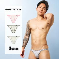 �����Y�r�L�j G-Station/�W�[�X�e�[�V���� MASK SKIN �p�C�s���O �~�j�r�L�j �ԕ� �� �� ���� �H ���� �n�[�t�o�b�N �y�� �V�[�X���[ ��