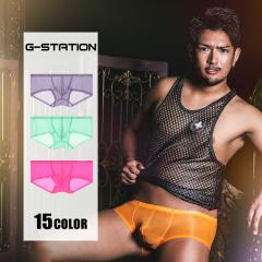 �{�N�T�[�p���c �����Y �yG-Station/�W�[�X�e�[�V�����z�X�[�p�[���C�g �V�[�����X �����Y�{�N�T�[�p���c �y�� ���� �V�[�X���[ �����Y 