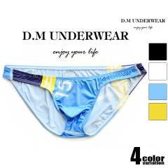 DM/�f�B�[�G�� �r�L�j�u���[�t �X�|�[�c�^�C�v�� �i���o�����O �j�������@�����Y�@�p���c�@�Z�N�V�[ �c���c�� �X�x�X�x