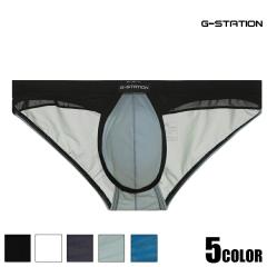 G-Station/�W�[�X�e�[�V���� �T���T���X�P�X�P�V�[�X���[ �t�����g�A�s�[���@�n�C�J�b�g���b�O�r�L�j �j�������@�����Y�@���b�R���@�X�g