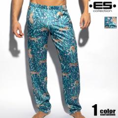 EScollection/C[GXERNV  WILD LOUNGE PANT qEvg@Opc A {^jJ Ten Aj} O