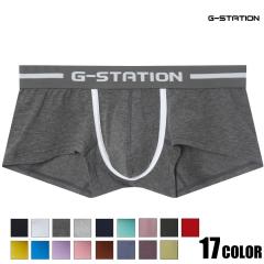 G-Station/W[Xe[V ȃR[} Xgb`Rbg {NT[pc Y{NT[ j@[CY ^OX 