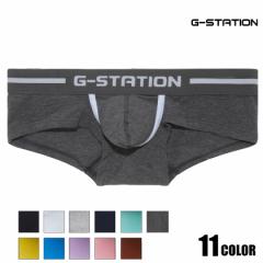 G-Station/W[Xe[V ȃR[} Xgb`Rbg ~j{NT[pc Y{NT[ j@[CY ^OX 