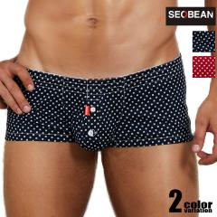 SEOBEAN/�Z�r���@�V���[�g�� �R�b�g�� �ԕ��h�b�g�g�����N�X�@�j�������@�����Y�@�p���c ���b�R�� �O�J���@�R�b�g�� �� ���̖D��