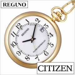 V`Yv CITIZENv CITIZEN v V`Y v Om REGUNO Y KL7-922-31