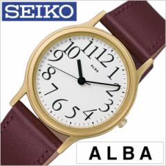 ZCR[Ao rv [SEIKOALBAv]( SEIKO ALBA rv ZCR[ Ao v ) Y/rv/zCg/AQGN401