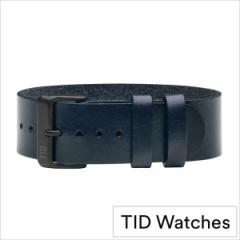 eBbhEHb`Yvxg TIDWatches TID Watches vxg eBbh EHb`Y Y/fB[X/TID-BELT-NV