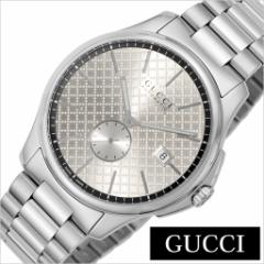 Ob`rv GUCCIv GUCCI rv Ob` v G^CX G-TIMELESS Y Vo[ YA126320