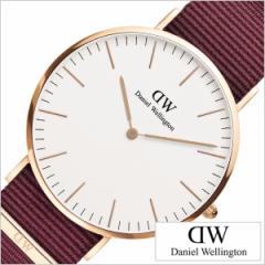 Daniel Wellington rv _jG EFg v NVbN Classic zCg DW00100267