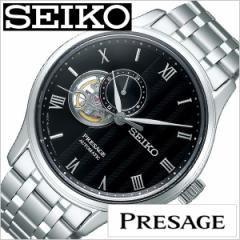 ZCR[rv SEIKOv SEIKO rv ZCR[ v vU[W PRESAGE Y ubN SARY093