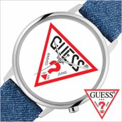 QXrv GUESSv GUESS rv QX v nEbh Hollywood  V1001M1