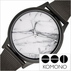 KOMONO rv Rm v GXe C }[u ESTELLE ROYALE WHITE MARBLE fB[X   KOM-W2867