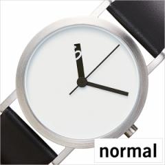 m[}^Cs[V[Yrv normal TIMEPIECES rv Of GRANDE fB[X NML020075