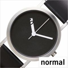 m[}^Cs[V[Yrv normal TIMEPIECES rv Of GRANDE Y j v  ubN NML020076