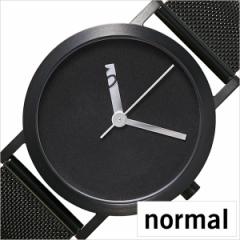 m[}^Cs[V[Yrv normal TIMEPIECES rv Of GRANDE Y j v  ubN NML020077