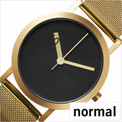 m[}^Cs[V[Yrv normal TIMEPIECES rv Of GRANDE Y j v  ubN NML020078