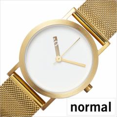 m[}^Cs[V[Yrv normal TIMEPIECES rv EXTRA NORMAL fB[X  NML020081