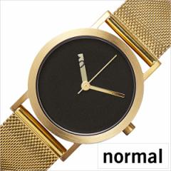 m[}^Cs[V[Yrv normal TIMEPIECES rv EXTRA NORMAL fB[X  NML020082