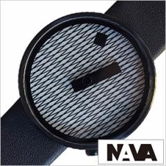 iofUCrv NAVA DESIGNv NAVA DESIGN rv i@fUC v WK[h JACQUARD fB[X  NVA020040