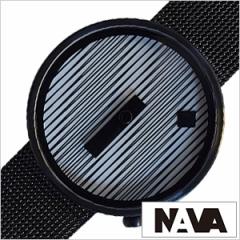 iofUCrv NAVA DESIGNv NAVA DESIGN rv i@fUC v WK[h JACQUARD fB[X  NVA020041