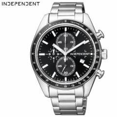 CITIZEN rv V`Y v CfByfg ^CXC INDEPENDENT Timeless Line Y j ubN BA7-115-51