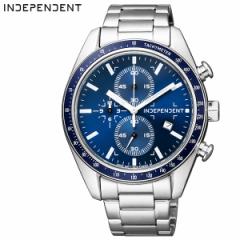 CITIZEN rv V`Y v CfByfg ^CXC INDEPENDENT Timeless Line Y j u[ BA7-115-71