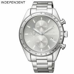 CITIZEN rv V`Y v CfByfg ^CXC INDEPENDENT Timeless Line Y j Vo[ BA7-115-91