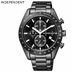 CITIZEN rv V`Y v CfByfg ^CXC INDEPENDENT Timeless Line Y j ubN BA7-140-51