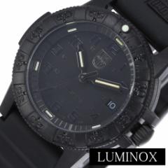 LUMINOX rv ~mbNX v U[obN V[^[g LEATHERBACK SEA TURTLE Y j ubN LM-0301BO