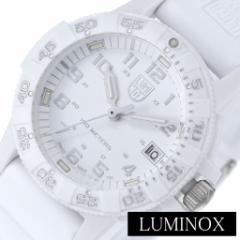 LUMINOX rv ~mbNX v U[obN V[^[g LEATHERBACK SEA TURTLE Y j zCg LM-0307WO