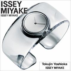 CbZC~Prv ISSEY MIYAKEv TOKUJIN YOSHIOKA g m O I[ Y/SILAW001