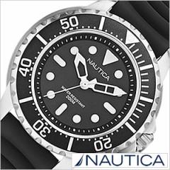 [Ki]NAUTICAv m[eBJrv NAUTICA X|[c V[ Iu J[ A18630G