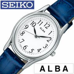 ZCR[ Ao rv SEIKO ALBA v ZCR[Ao SEIKOALBA Aov Aorv fB[X zCg AEGS920 v xg 